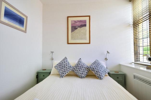 5 Coram Tower Daire Lyme Regis Dış mekan fotoğraf